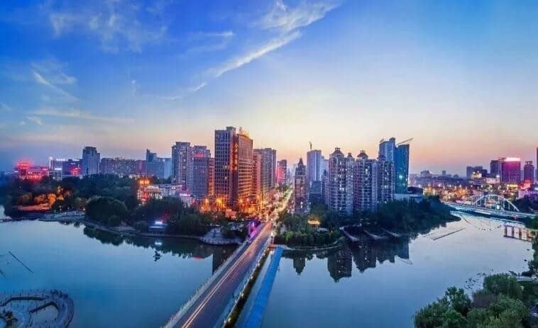 Ϋ��������