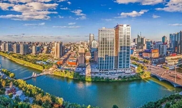 Ϋ�������Ƕ���