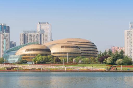 河南将全面推行交房即交证