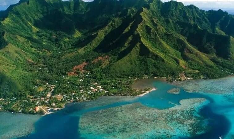 ���������Ǹ�ʲô���ĵط�