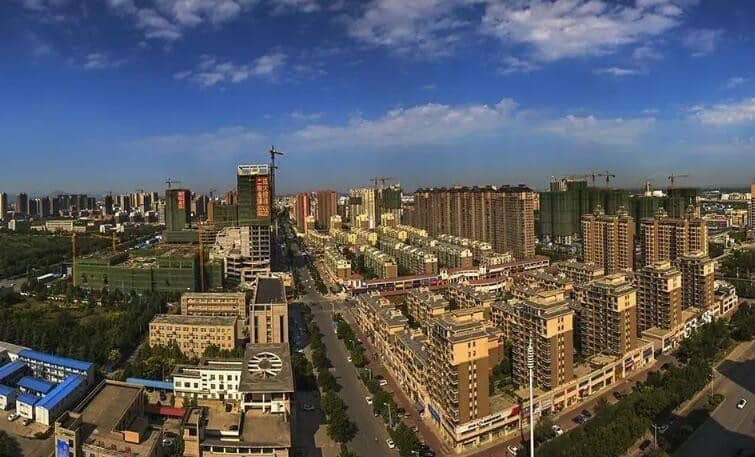 �������ĸ�ʡ�ĸ���