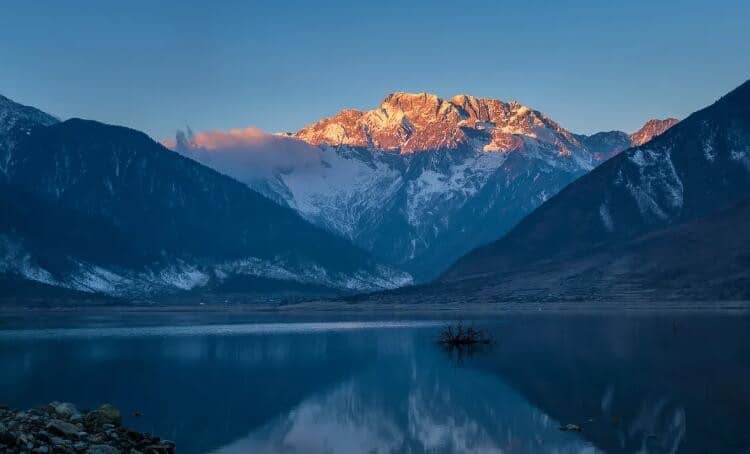 ұ�պ����ζ�����