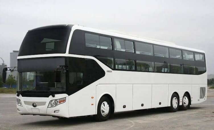 ����Ϳ��Դ�������