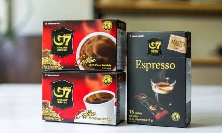 ���ܿ��ȿ��Էű�����