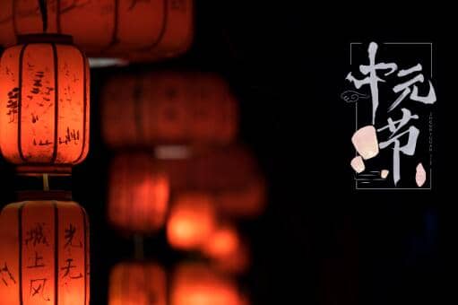 ��Ԫ��д������ȷ����