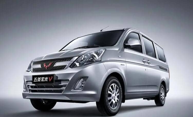 �����Ǻ��ʳ����ǹ���