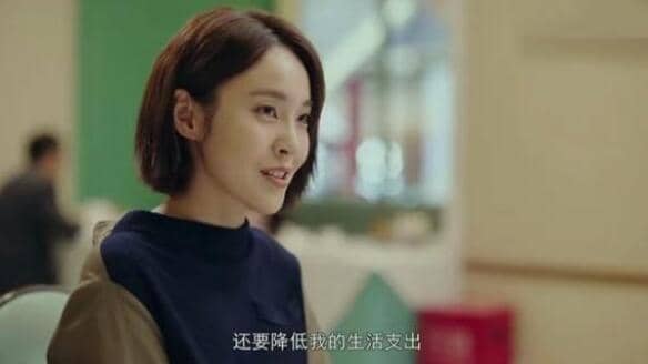 3솴˭һ