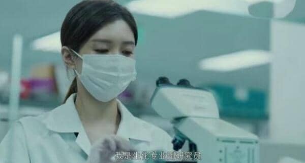3Ҷǵһ˭