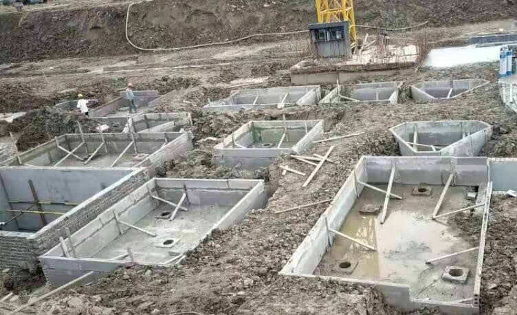 ש̥Ĥ��������ʲô