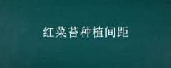 ֲ̦