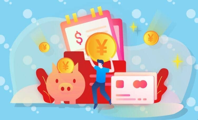 �����ҵ�ʸ񱨿�������ʲô