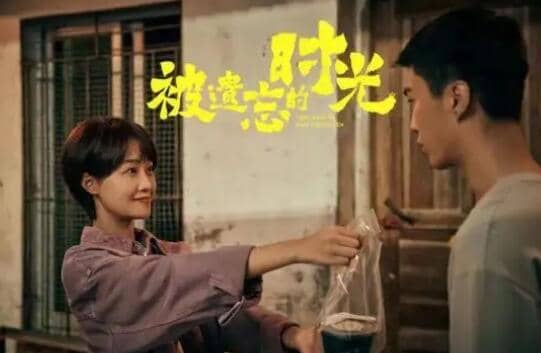 ��������ʱ����˭�ŵĻ�