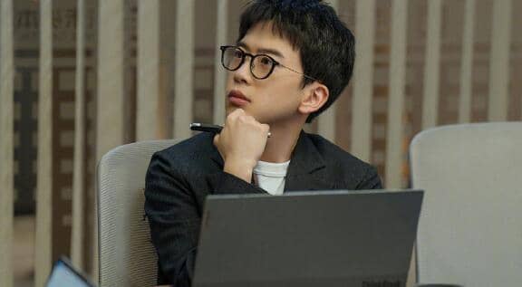 ʮ2̹˭