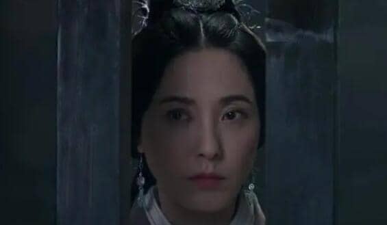 �����׺��̼ҵڼ���ϴ��ԩ��