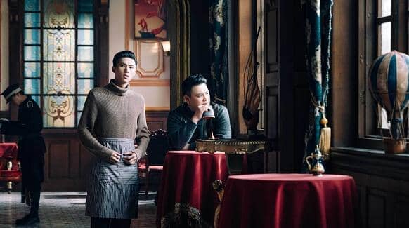 �������̽ը������Ͷ����������