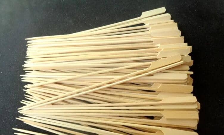 �տ�ǩ������ʲô��������