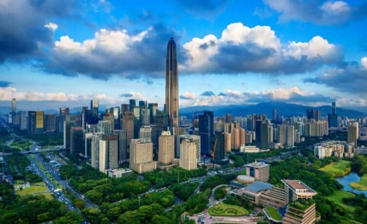 ��������ʲô����