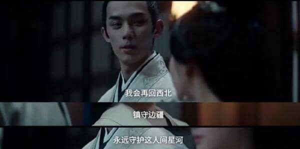 費ɵڼӱ߽