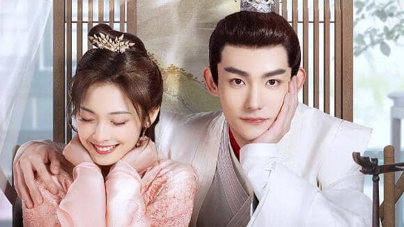 ˫��׸��2ʲôʱ�򲥳�