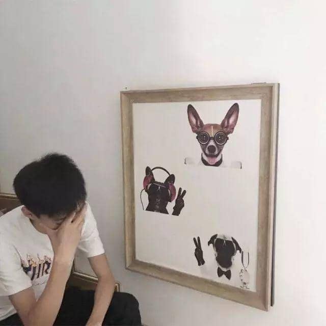 ʺ人˵˵