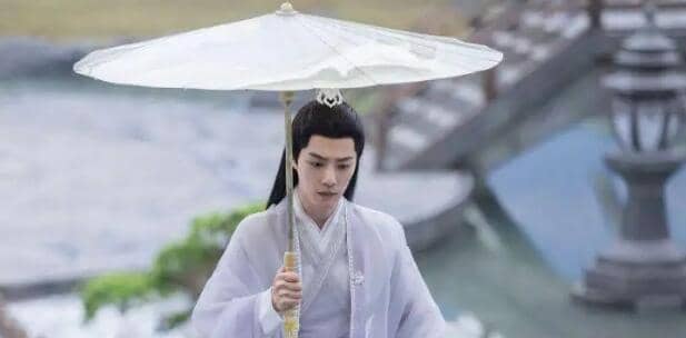 ���ң�;�˫���й�ϵ��