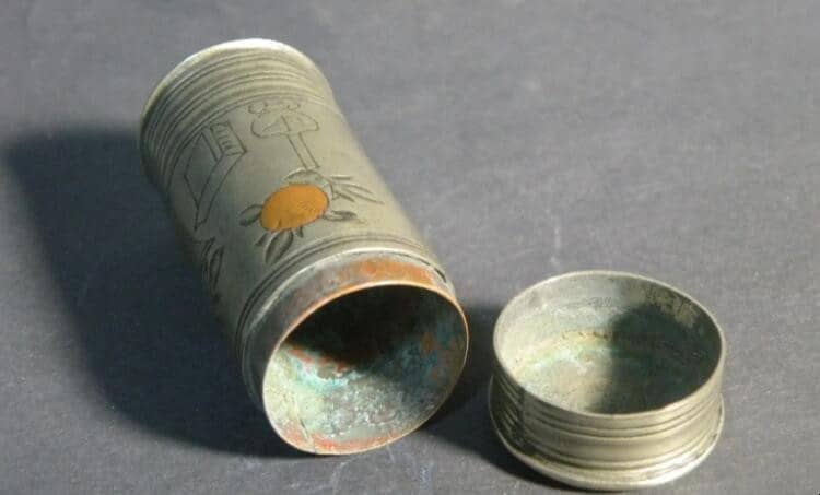 ��ͭ�ͻ�ͭ��������ʲô