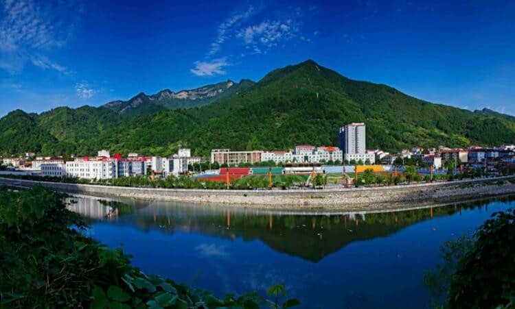 陕f属于陕西省什么市