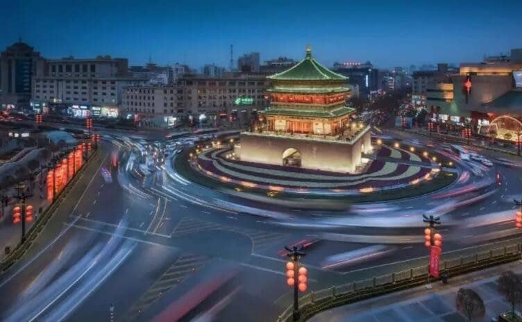 ������ʡ��������