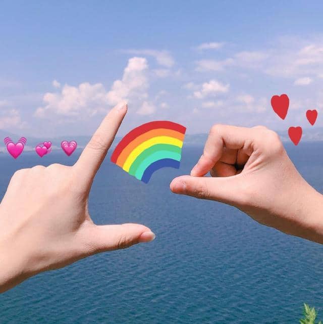 ȦȻ