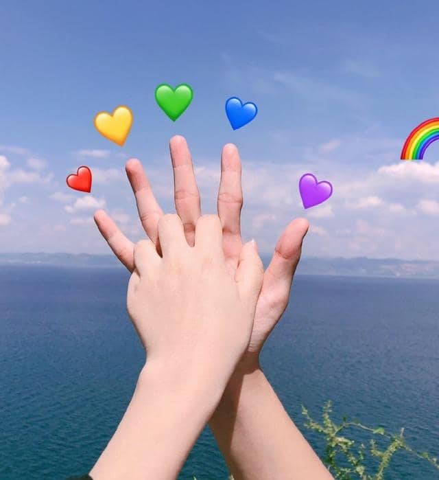 ȦȻ