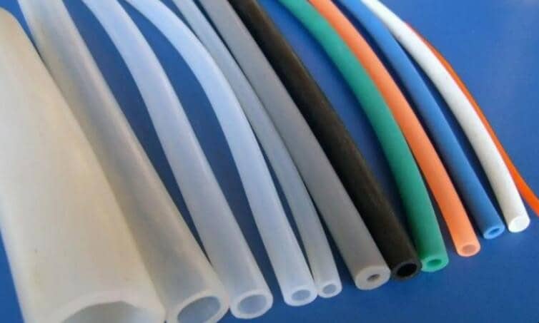 硅胶和tpe的区别是什么