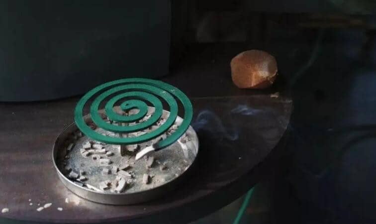 ʲô