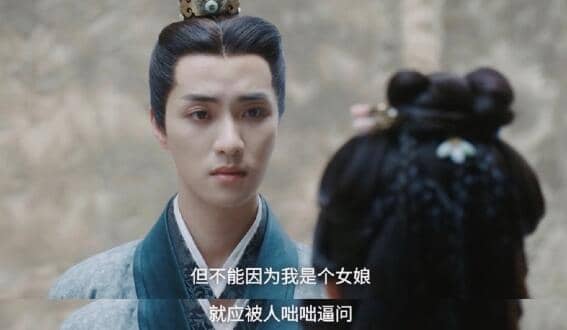 �����ӶԳ����̶����û