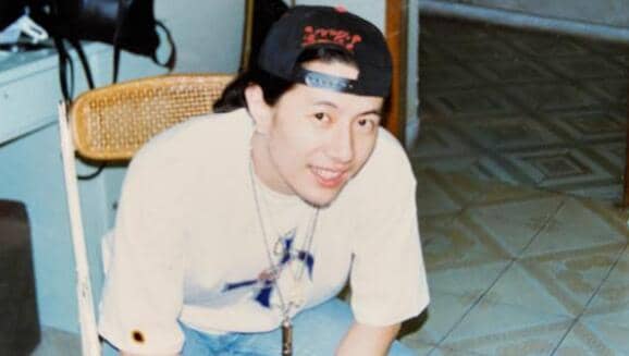 ֣��ʲôʱ�����