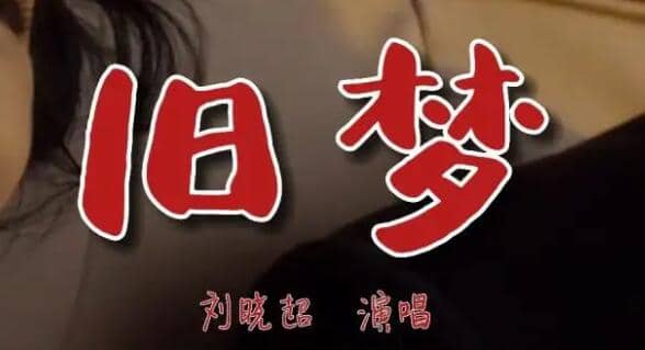 ��ҹ�������ҹ���׷���ʲô��