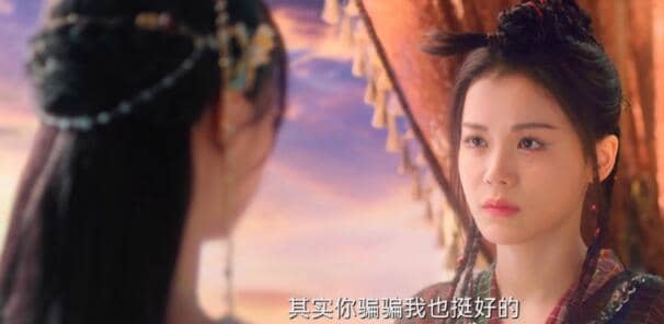 ����������ͽ�����һ������