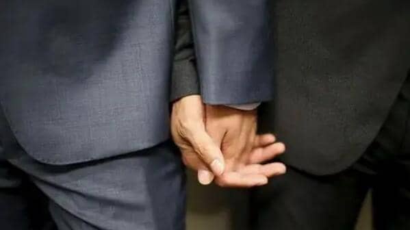 homo�޴�����ʲô��