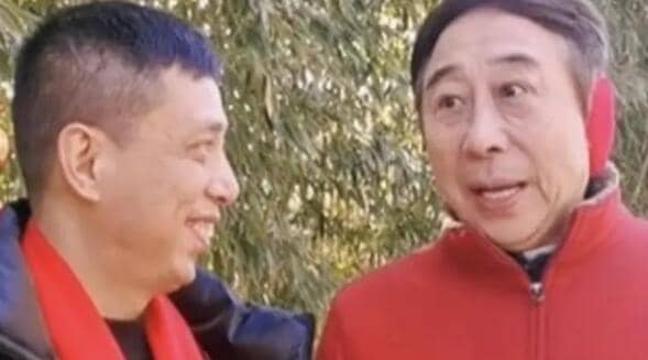 빮սʲô