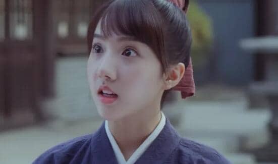 ����С����������ʵ����