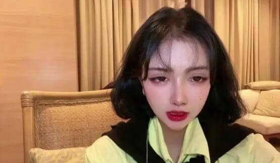 ��˯�����ķ���ȹ�����ˮ��ʲô��