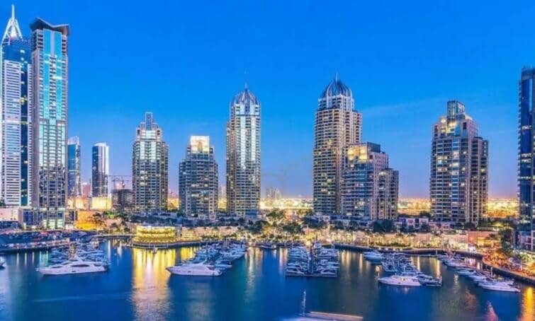 �ϰ���ʲô�ط�