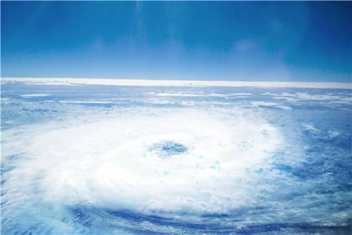 ̨������