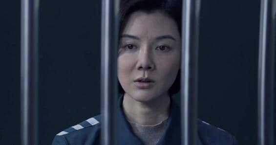С歵Ǿ