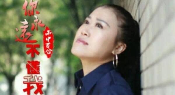 ˭˭еĹʲô