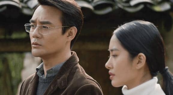 �󽭴��3ʲôʱ����ӳ