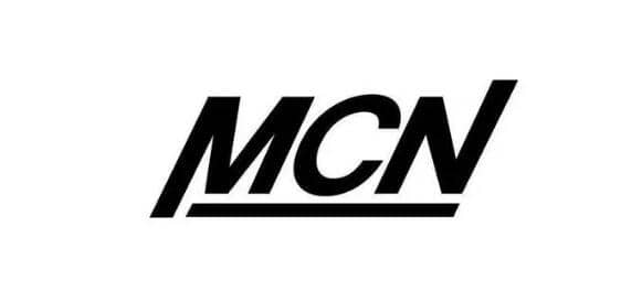 mcnʲô˼