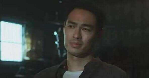 �����������ͳ����Ĺ�ϵ