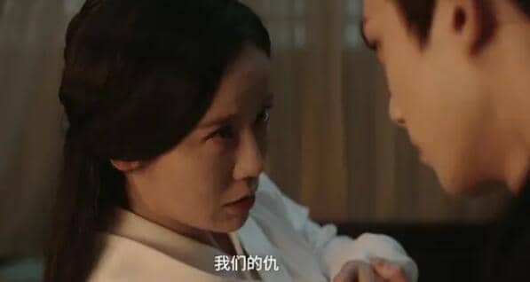 費ɵɶ