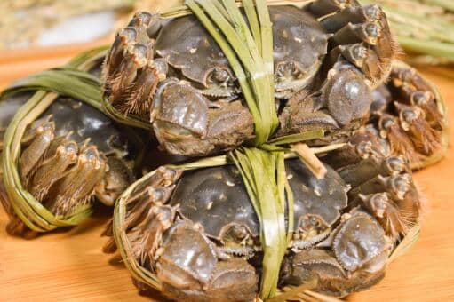 ��բз�Թ��ĺû���ĸ�ĺ�