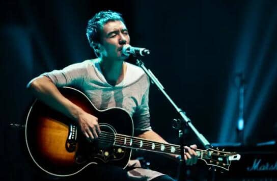 �����ڳ����Ͽ�Ʈ����ʲô��